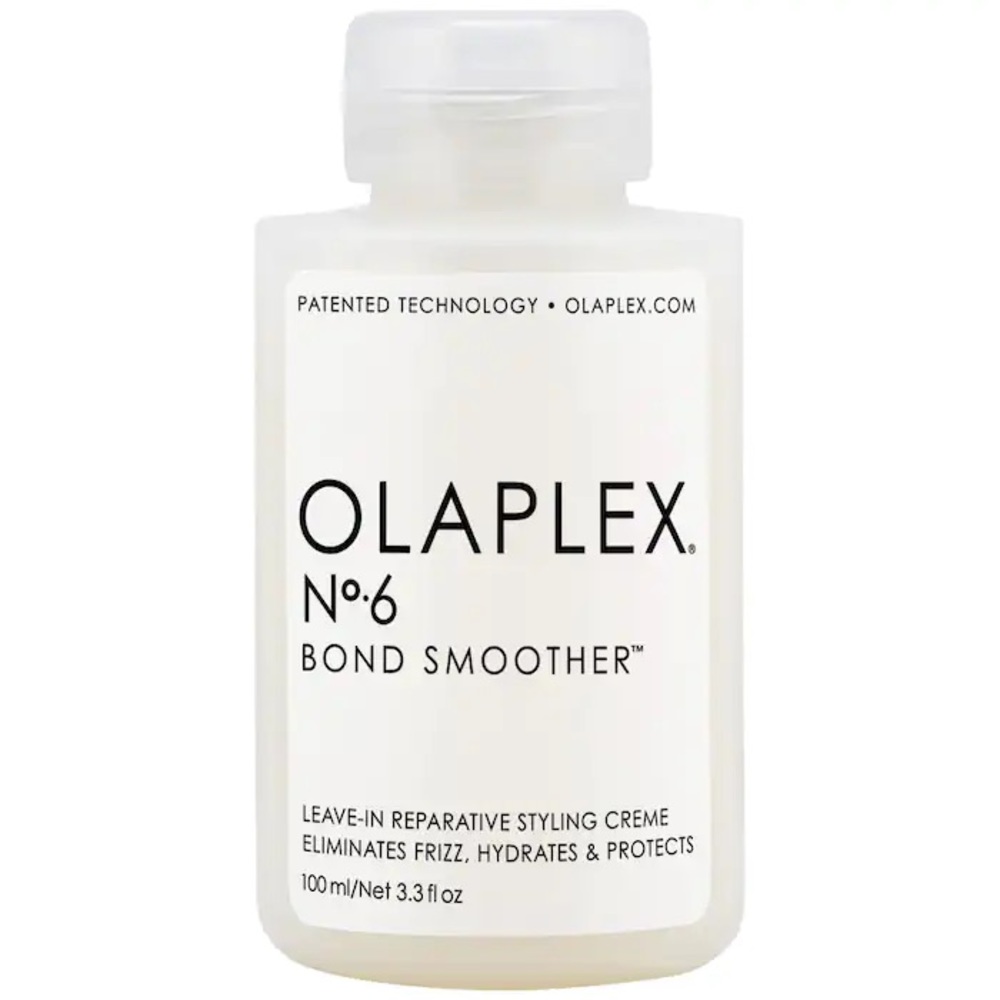 Olaplex No6